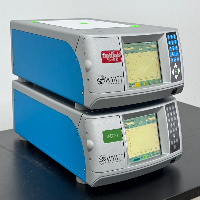 Wyatt Technology Optilab T-rEX dRI Detector image 0